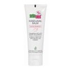 Seba Med Crema Manos Uñas 75 ml