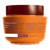 L’Oréal Paris Hair Expertise Extraordinary Oil Nourishing Mask, 300 ml