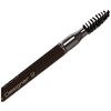 ARTDECO Eyebrow Designer - Eyebrow Pencil with Brush, Precise Eyebrows