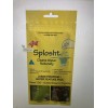 Splosht Natural Water Cleaner For Large Fishpond/Water Feature
