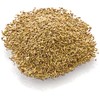 Old India Aniseed 250g