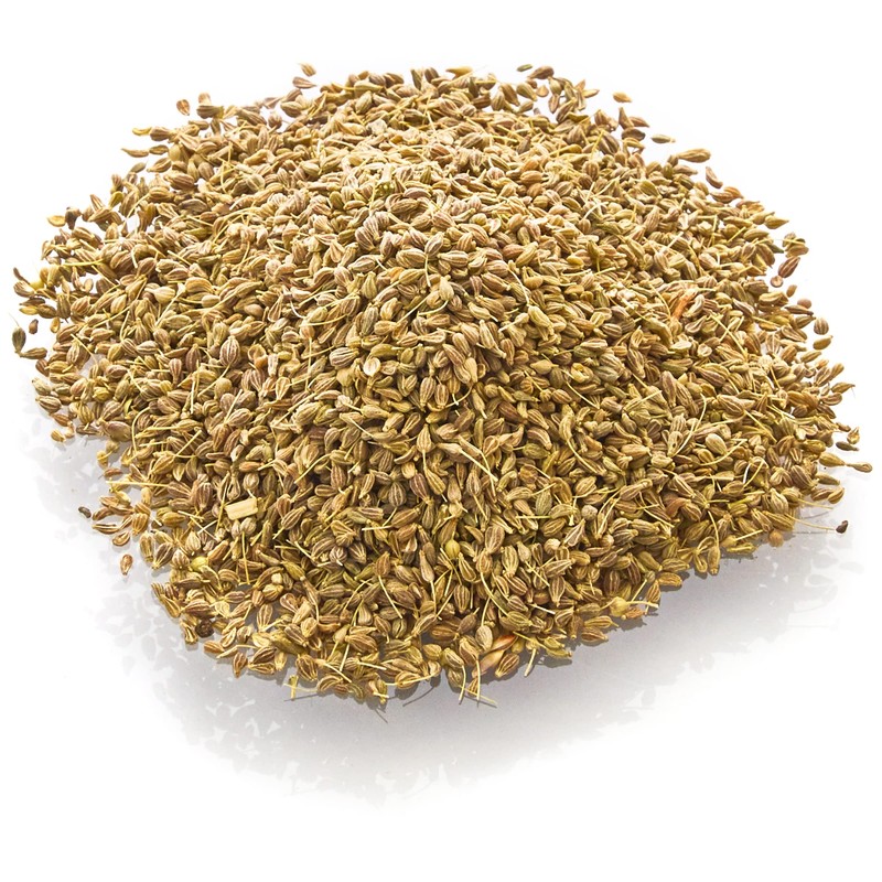 Old India Aniseed 250g