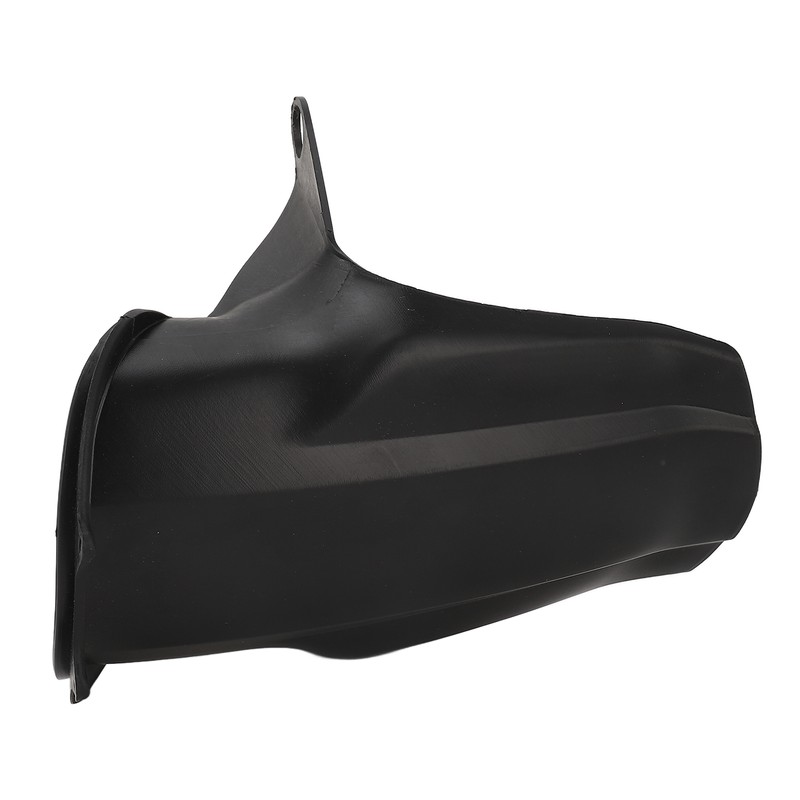 Motorcycle Front Mudguard MY21 36 38 Mud Guard for Performance
