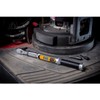 GEARWRENCH Flex Head Electronic Torque Wrench with Angle