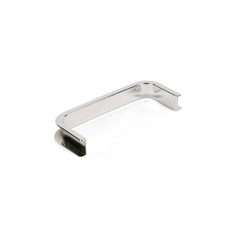 Automaten Hoffmann Inner Goal Frame Table Football Comfort/Foldable