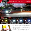 Shingen LED XR Ver.2 H4 Headlight Fog Lamp with Fan