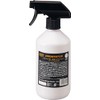 ZETT ZPS109G Baseball Grab Maintenance Supplies, Professional Status, Moisturizing Conditioner,