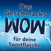 Meßmer Cold Tea Sport Orange–Lime, Limited Edition, with Caffeine, 14