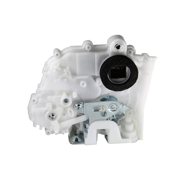 Power Door Lock Actuator w/Latch Assembly, Fits for 09-14 Honda