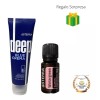 Doterra Deep Blue Rub Crema + Gaulteria ( Wintergreen) Doterra