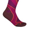 BAUERFEIND Men's Run Performance Running Socks, Running Socks, Functional Socks,