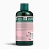 The Body Shop British Rose Shower Gel, 8.4 Fl Oz