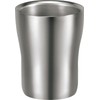 entering 竹井 Edison Tumbler Stainless Steel 74xh95 mm FM – 109 