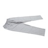 Urine Bag Pants Long Elasticated Waistband Catheter Leg Bag Holder