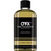 Fine Fragrance, esencia ambiental profesional para difusores y aromaterapia, aroma