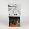 Realtree Mini Boot Dryer Footwear Dryer And Warmer Camo Travel