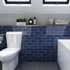 Tilingview 30 PCS Peel and Stick Backsplash Tile for Kitchen/Bathroom/Living