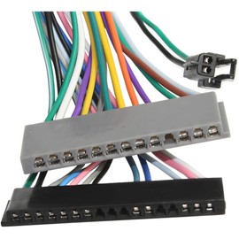 For GMC C1500 / C2500 / C3500 Turn Signal Switch 1995 96 97 98 99 2000 | Cruise Control | Wiper & Windshield Washer | Headlight Dimmer