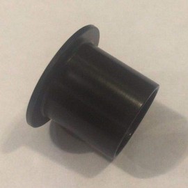 Front End A-Arm Delrin Bushing Kit Ski-Doo REV RT RF 2002-2009 Replaces 505070566