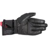 Alpinestars WT-4 Gore-Tex Insulated Waterproof Motorcycle Gloves, 3XL