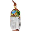Jelly Belly Bean 50 Assorted Flavour Bag 300 g (Pack