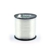Namaka® ROI Fluorocarbon Coating All Round Fishing Line MT 1000