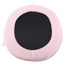 USB Foot Warmer Cushion Electric Heater for Winter Office Heating