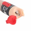 VFL Red Light Pen Non Slip Handle Aluminum Alloy Dust
