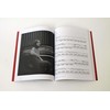 The Faber Music Women Composers Piano Anthology - An International