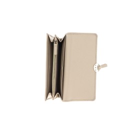 Coccinelle Dot Wallet Bottalatino Silk, Silk, Modern