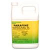 Southern Ag Parafine Horticultural Oil, 1 Gallon 09204