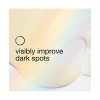 Clinique Even Better Clinical Radical Dark Spot Corrector Interrupter 10ml/.34oz