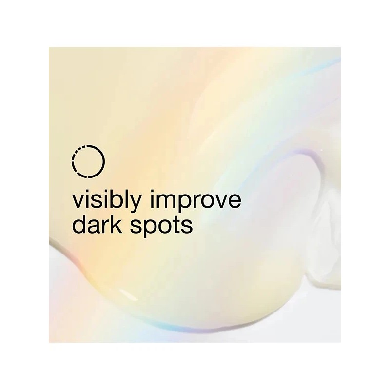 Clinique Even Better Clinical Radical Dark Spot Corrector Interrupter 10ml/.34oz