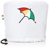 Arnold Palmer APIC Iron Cover APIC-02 Unisex White