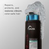 TRUSS Miracle Shampoo, 10.56 fl oz