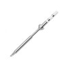 VECO-T Soldering Iron Tips,TS100-BC3 Rapid Heating Replacement Tip for pinecil