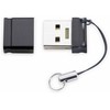 Intenso Micro Line USB Memory Stick, Black