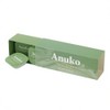 Anuko [Travel Size] Anuko Nourishing Hair Butter Treatment for Damaged