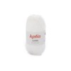 Katia Capri Wool 50g White 82050