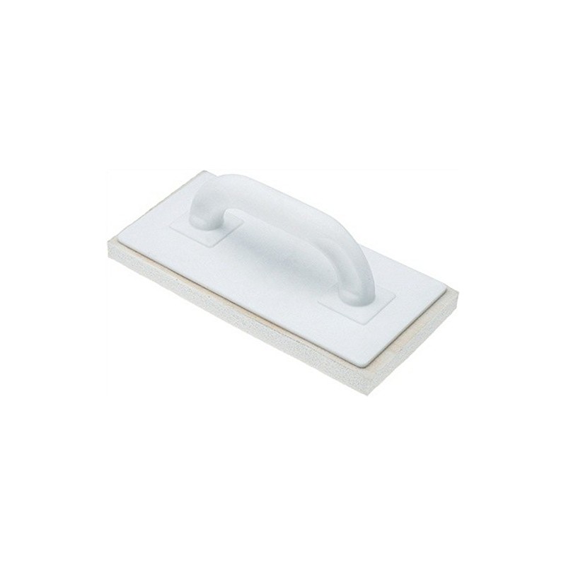 Plastic Float 14 x 28 cm 20 mm Latex