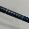Milani 2X MILANI Easyliner For Eyes Retractable Eyeliner- BABY BLUE
