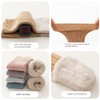 MOMSMENU Baby Socks Winter Warm Cotton Soft Non Slip Infant