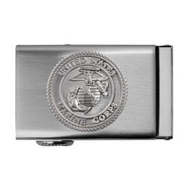 Mission Belt US Marine 40mm Buckle