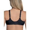 Vanity Fair Vanity Fair Women's Full Figure Beauty Back Smoothing