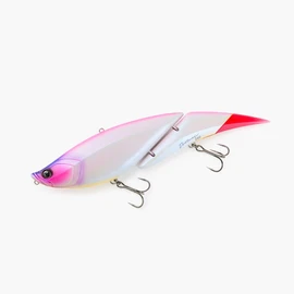 Elements Da Vinci 240 GlamorousPink 9.4 inches (240 mm)