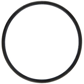 Hitachi 6688232 Nr. 85 Replacement Part