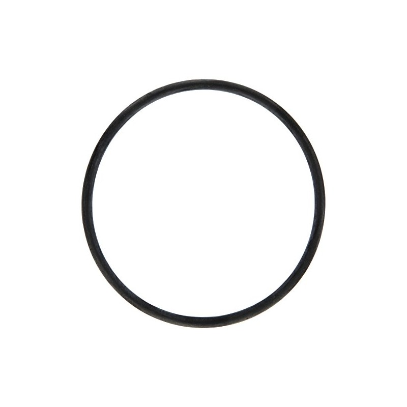 Hitachi 6688232 Nr. 85 Replacement Part