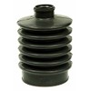 Irs Cv Boot, for 930 Cv, Off-Road Style, Sold Each,