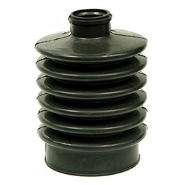 Irs Cv Boot, for 930 Cv, Off-Road Style, Sold Each, Compatible with Dune Buggy