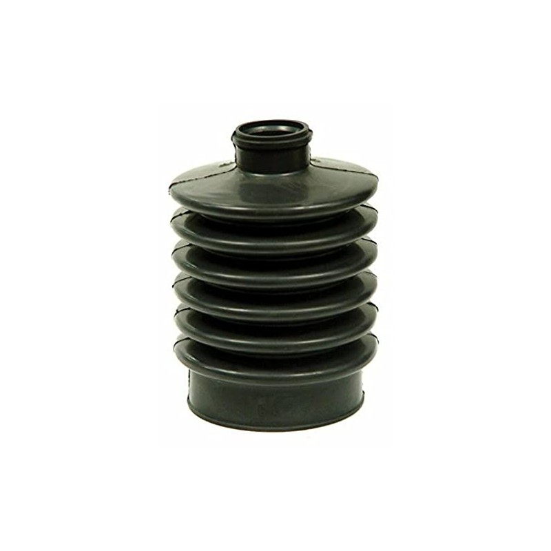 Irs Cv Boot, for 930 Cv, Off-Road Style, Sold Each,